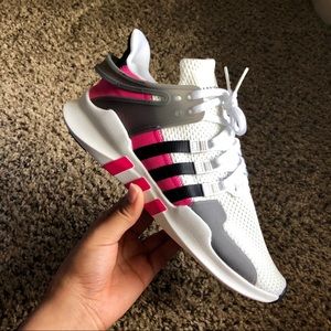 👟 Adidas Eqt Support Adv sneakers👟